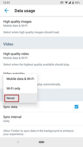 How To Stop Autoplay Videos on Facebook Twitter and Other Sites