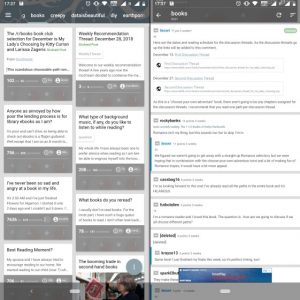 10 Best Reddit Apps For iPhone, Android and Windows in 2019