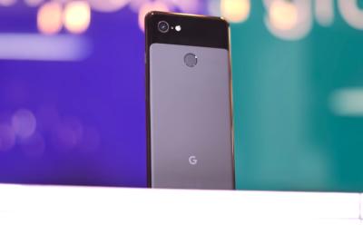 pixel 3 google camera mod on any android phone