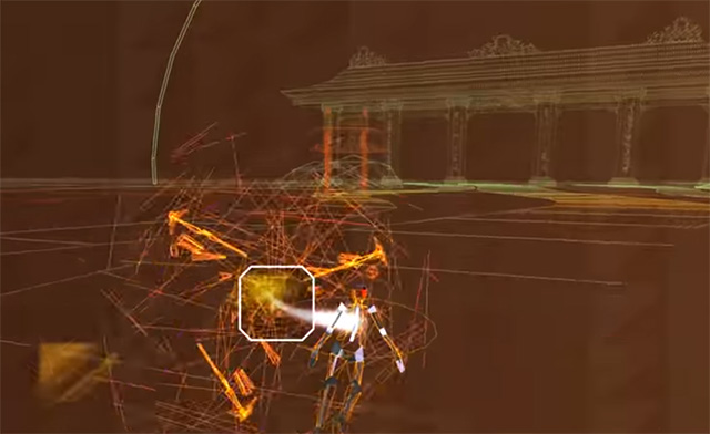 rez infinite screenshot