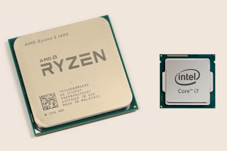 ryzen web