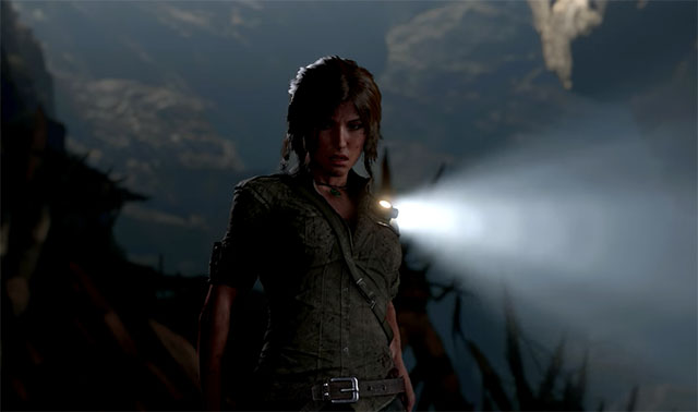 shadow of the tomb raider