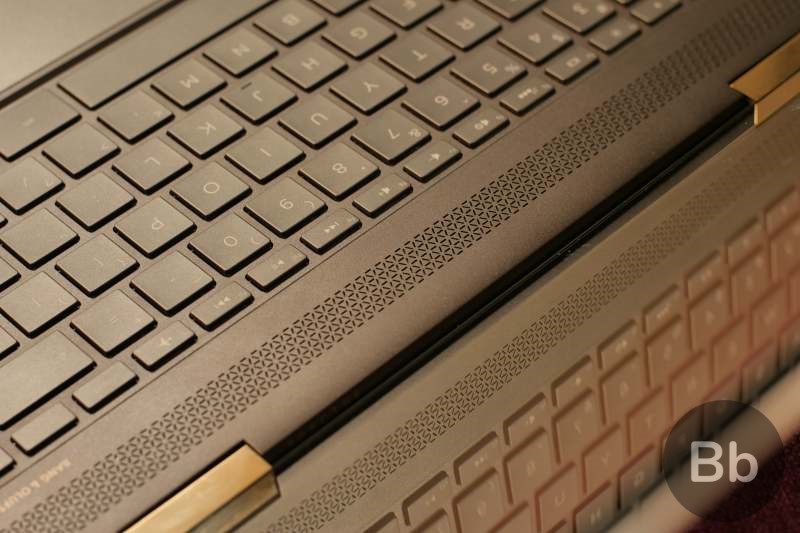 HP Spectre X360 13 Review: The Ultimate Premium Experience