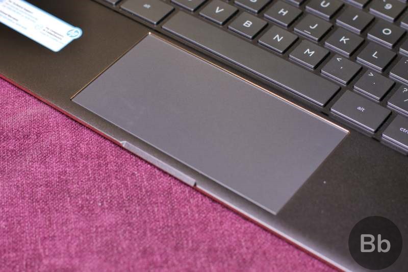 HP Spectre X360 13 Review: The Ultimate Premium Experience