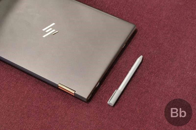HP Spectre X360 13 Review: The Ultimate Premium Experience