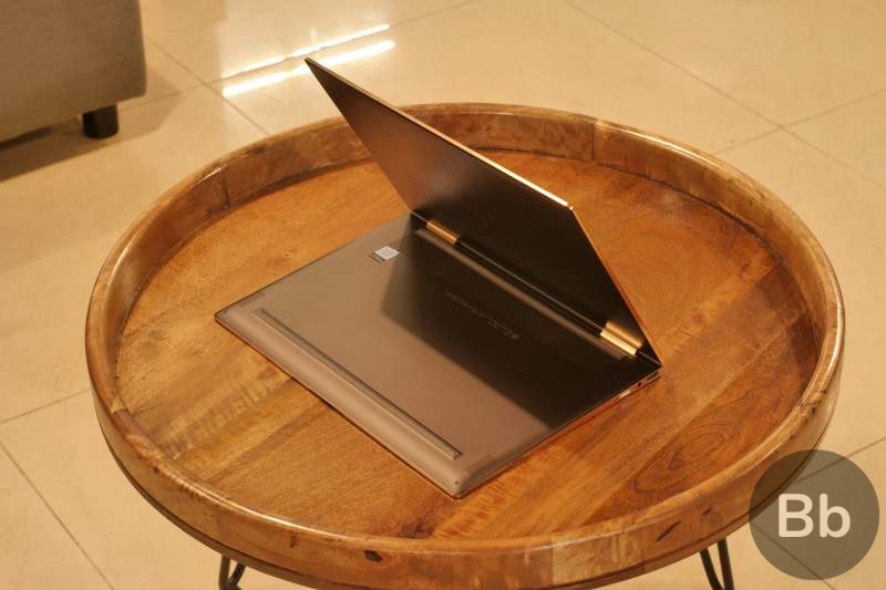 HP Spectre X360 13 Review: The Ultimate Premium Experience