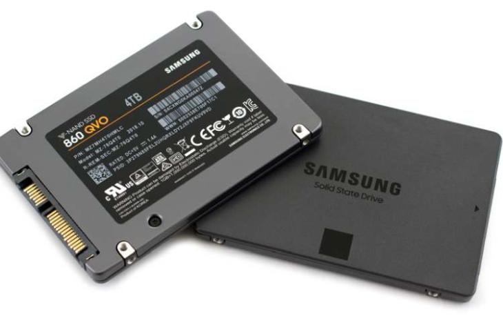 ssd-hero