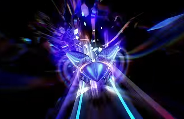 thumper screenshot