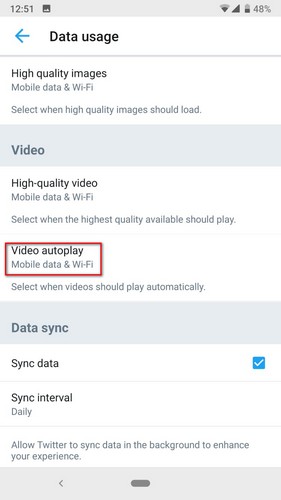 How To Stop Annoying Autoplay Videos on Facebook, Twitter, Instagram and Other Sites