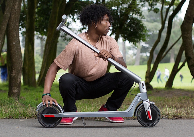 40 Cool and Awesome Inventions You Should Know About