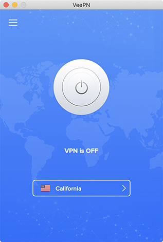 VeePN: A VPN Service Worth Every Penny