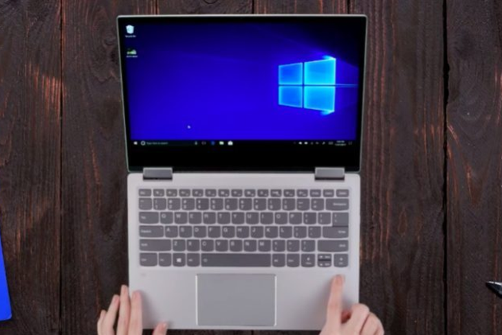 win10_hero