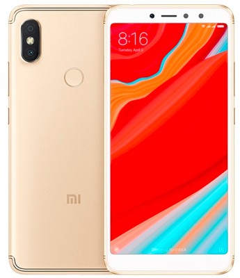 Get Rs. 3,500 Off On Mi A2, Rs. 2,000 Off On Redmi Y2 On Amazon From 