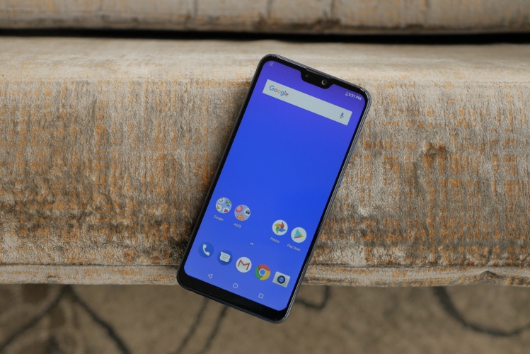 The ZenFone Max Pro M2 Doesn’t Support 5GHz WiFi — Does it Matter?