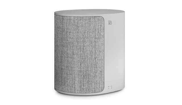 15 Sonos Alternatives for Multi Room Speaker  2020  - 35