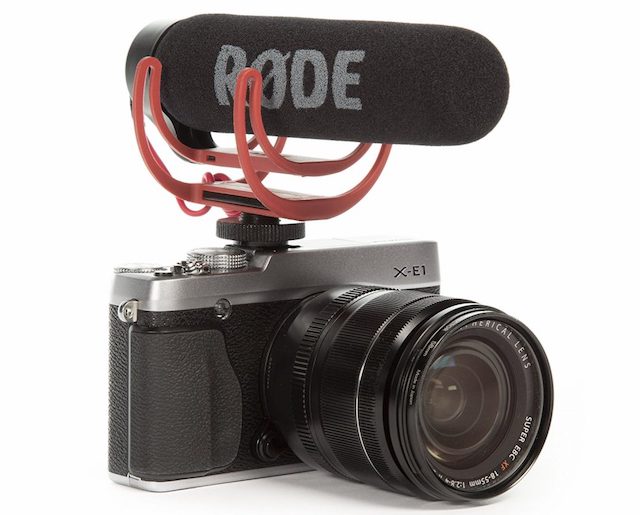 12 Great DSLR Accessories for Beginner Photographers in 2020 - 74