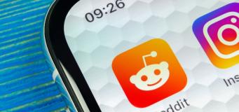 12 Best Reddit Apps for iPhone and Android