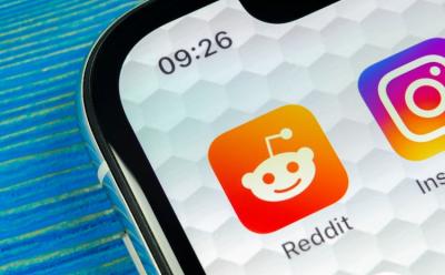 12 Best Reddit Apps for iPhone and Android