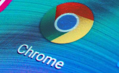 15 Chrome Settings You Should Change