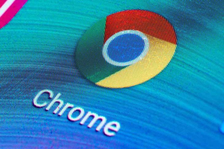 15 Chrome Settings You Should Change