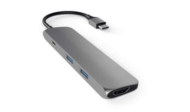 Biskop Løs dø 20 Best USB Type-C Accessories You Should Buy in 2020 | Beebom