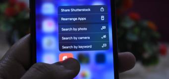 20 Cool Android Shortcuts You Must Know