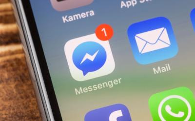 20 Facebook Messenger Tips And Tricks You Should Know
