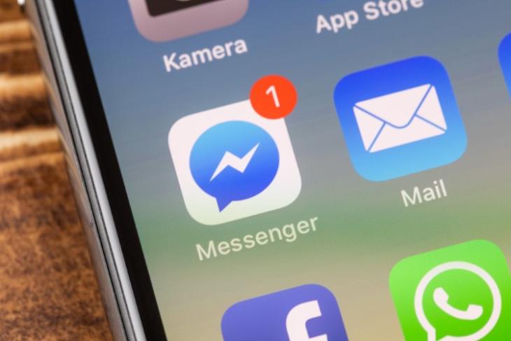 20 Facebook Messenger Tips And Tricks You Should Know
