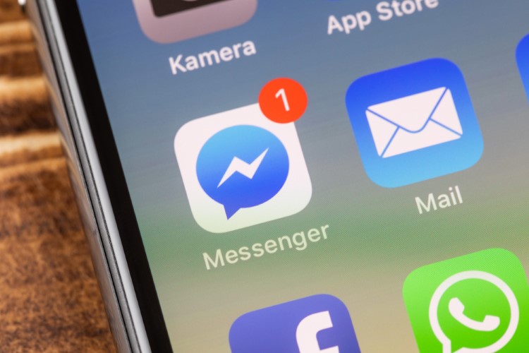 20 Facebook Messenger Tips And Tricks You Should Know