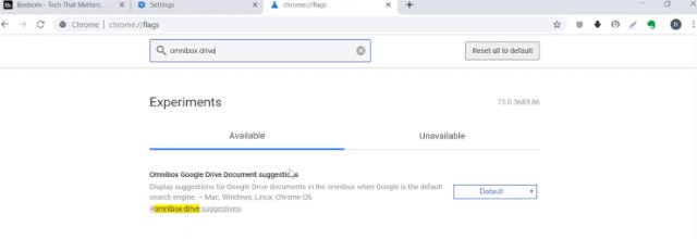 20 Chrome Settings You Should Change  2021  - 67