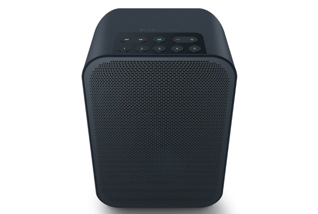 Budget sonos sale alternative