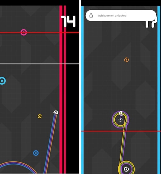 20 Best Android Games You Can Play with One Hand (2020) Beebom