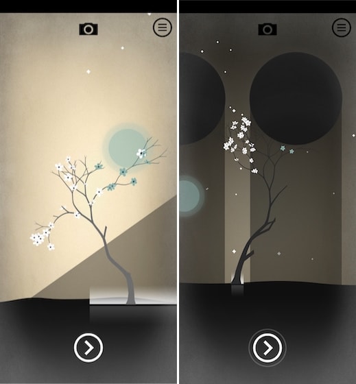 20 Best Android Games You Can Play with One Hand (2020) Beebom