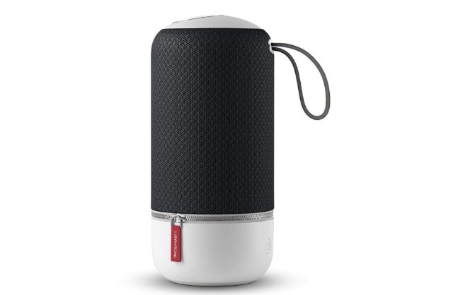 8. Libratone ZIPP MINI