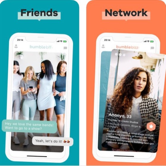 Tinder explains how its algorithm works - The Verge