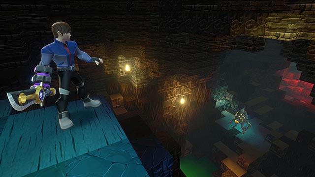 The 25 Best Games That'll Stoke Your Creative Fire Like 'Roblox