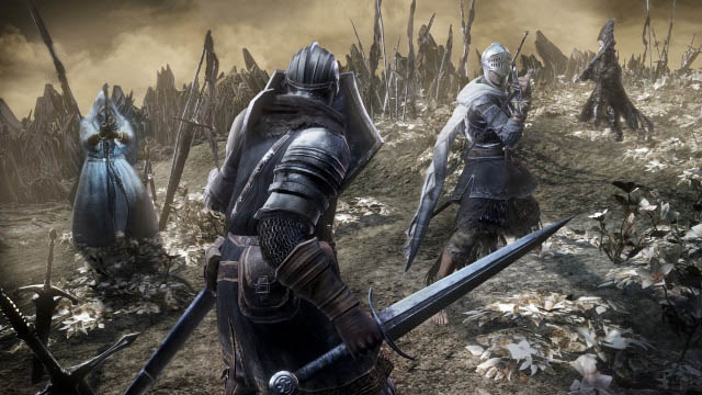 Dark-Souls-3-Screenshot