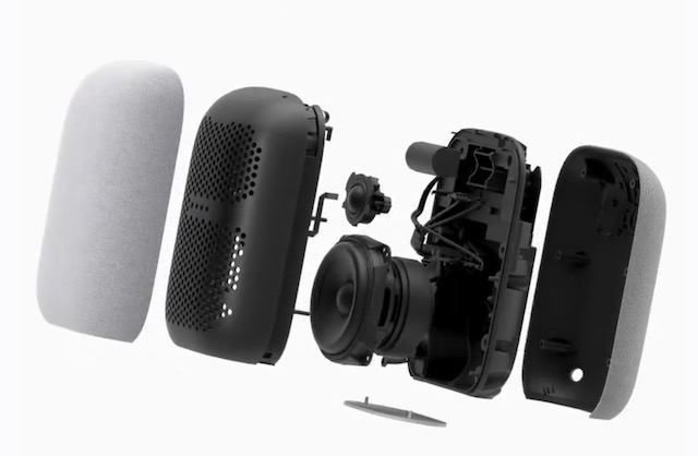 15 Sonos Alternatives for Multi Speaker (2020) | Beebom