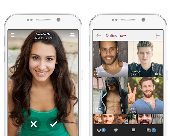 55 HQ Images Apps Better Than Tinder 2019 / 6 Apps That Are Better Than Tinder (And Still Free)