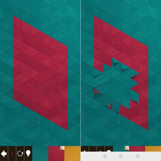 20 Best Android Games You Can Play with One Hand (2020) Beebom