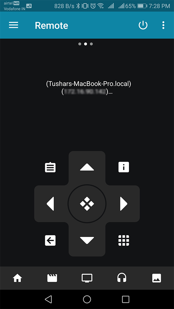 25 Amazing Kodi Tips And Tricks To Use It Like A Pro in 2020 | Beebom