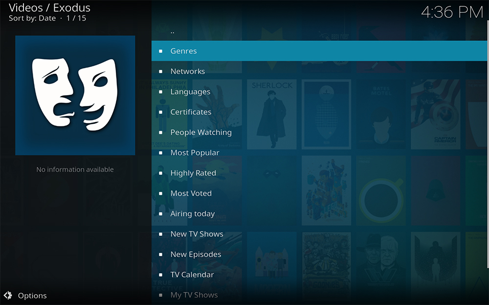 25 Best Kodi Addons You Should Install in 2019 - Gtlt - 