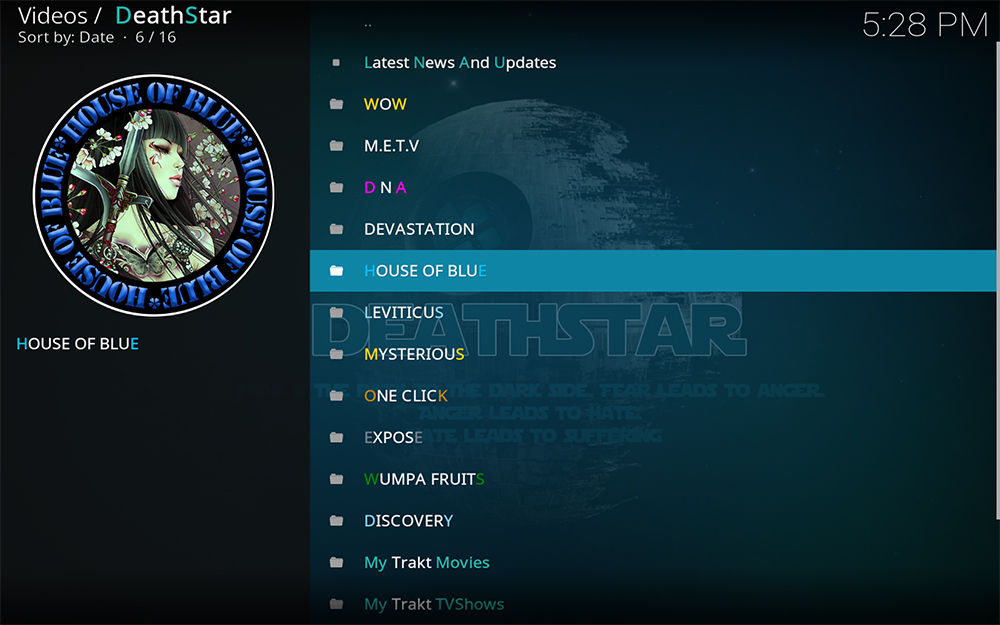 25 Best Kodi Addons You Should Install in 2019 Gtlt