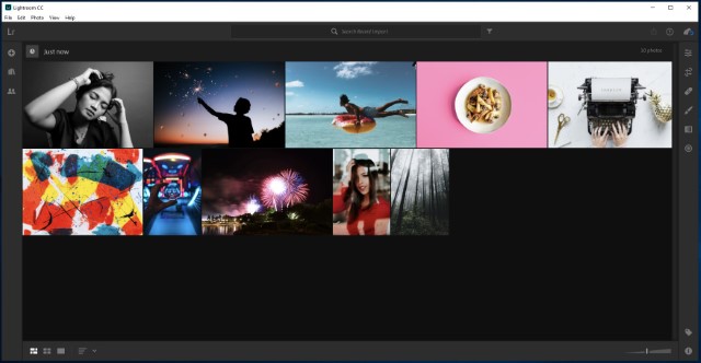 pic editor for mac like picasa