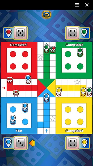 Ludo King