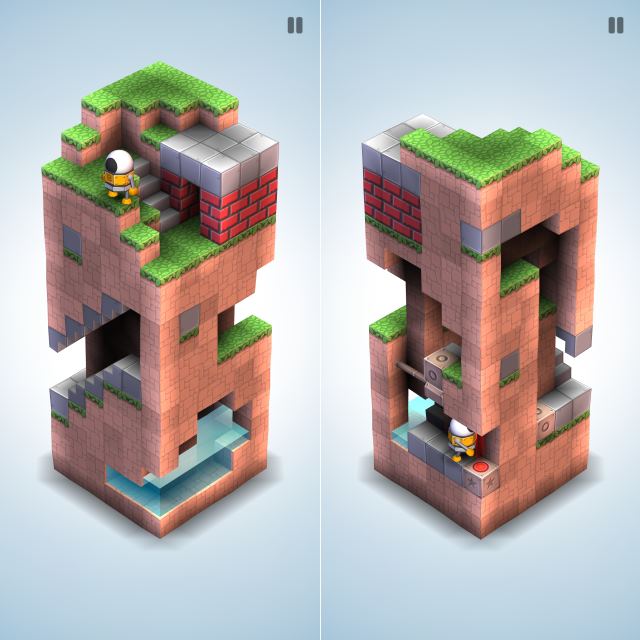 20 Best Android Games You Can Play with One Hand (2020) Beebom