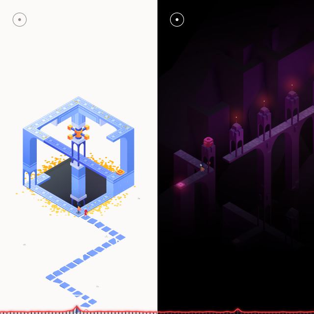 monument valley 2