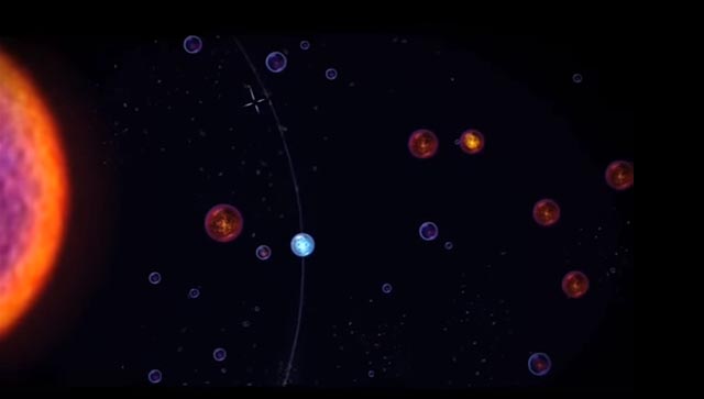 Splix.io El Nuevo juego Similar a Slither.io 