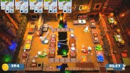 15 Best Offline Co Op Games For Xbox One In 2020 Beebom
