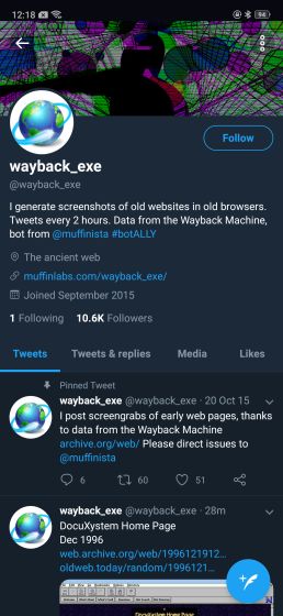 4. @wayback_exe